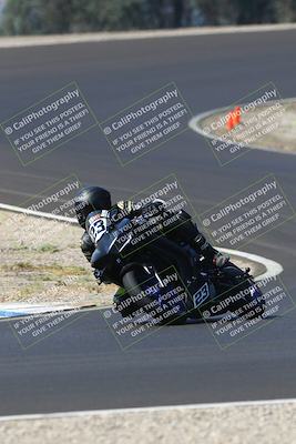 media/Sep-05-2025-CRA (Fri) [[b1fe00145a]]/1030am (Turn 3)/